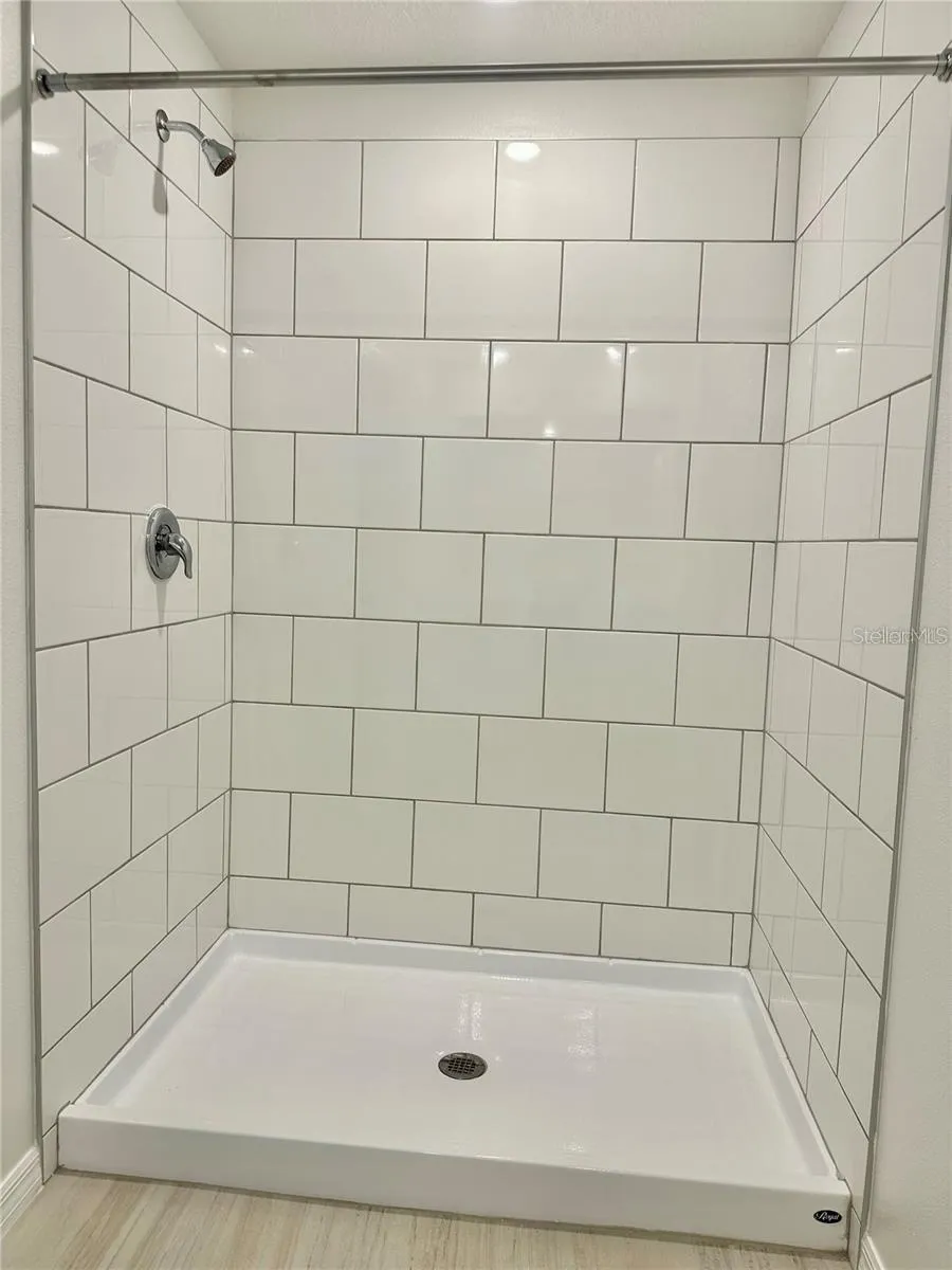 17606 HAPPYTRAILS STREET Land O Lakes, FL 34638