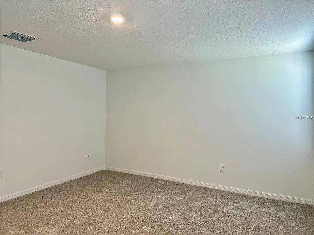 17606 HAPPYTRAILS STREET Land O Lakes, FL 34638