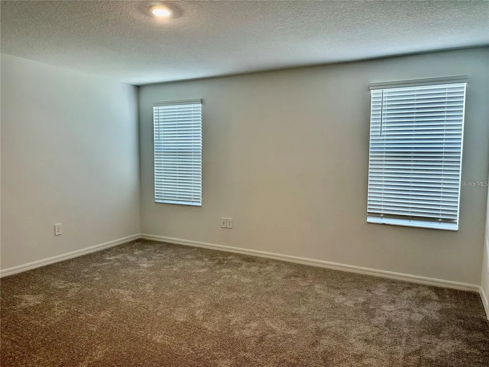 17606 HAPPYTRAILS STREET Land O Lakes, FL 34638