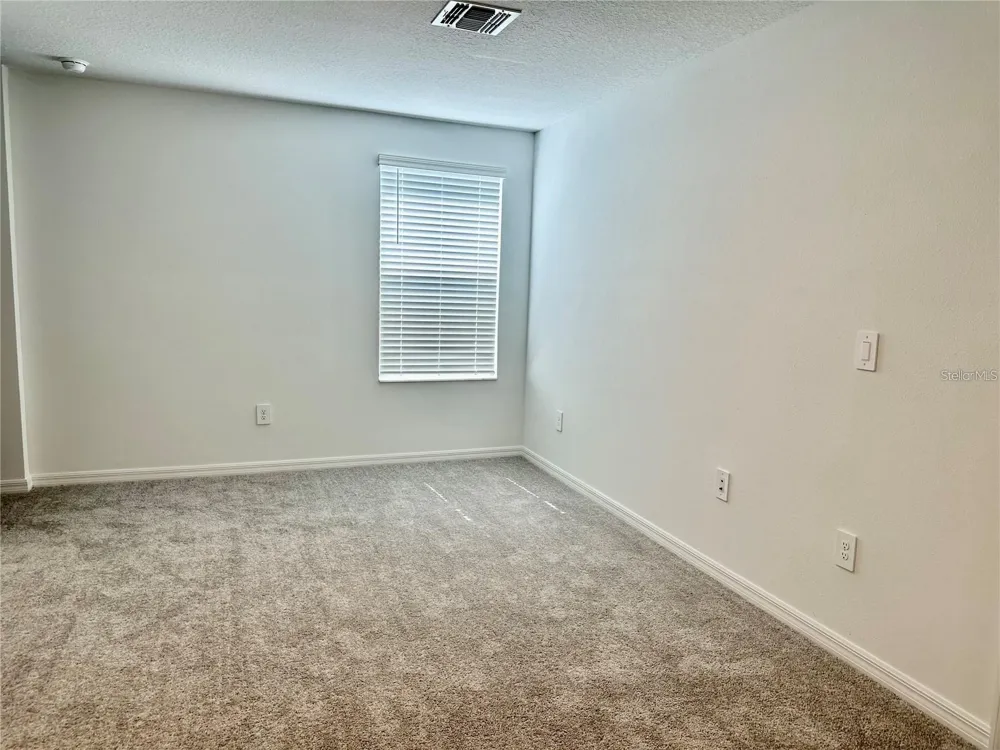 17606 HAPPYTRAILS STREET Land O Lakes, FL 34638