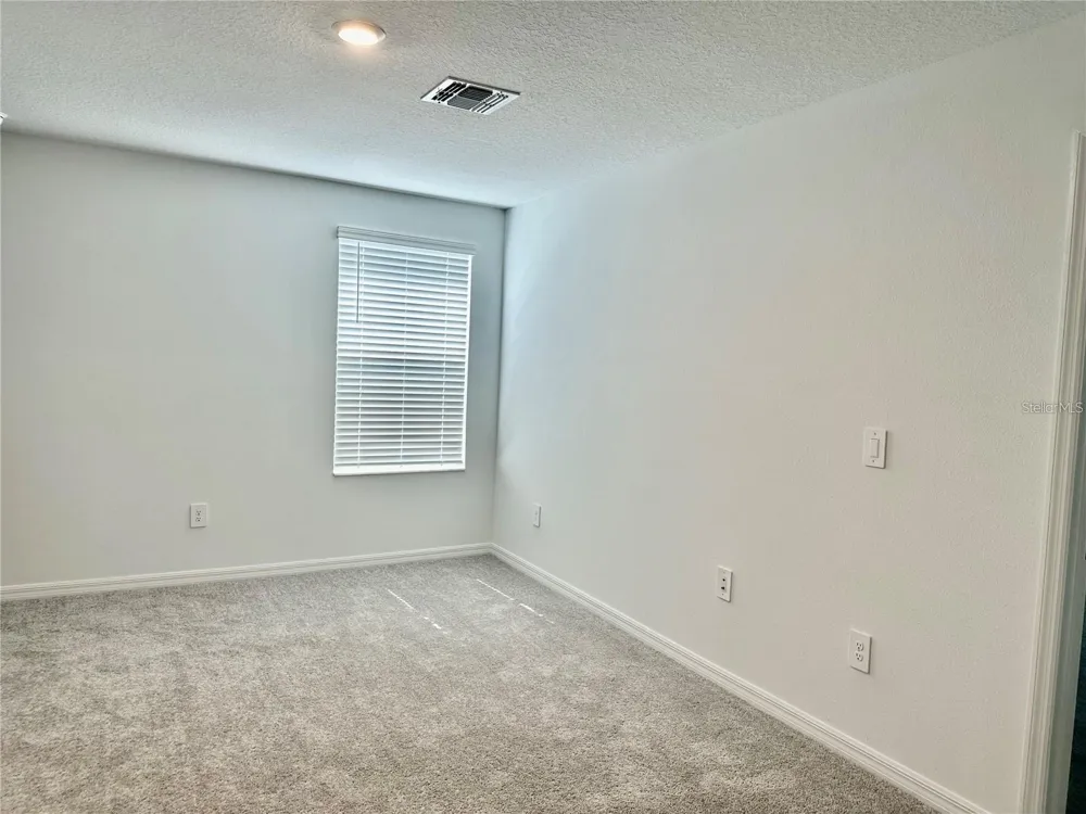 17606 HAPPYTRAILS STREET Land O Lakes, FL 34638