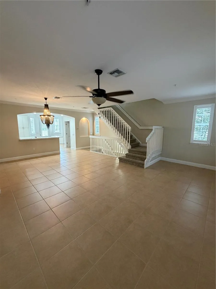 1325 COMMON WAY ROAD Orlando, FL 32814
