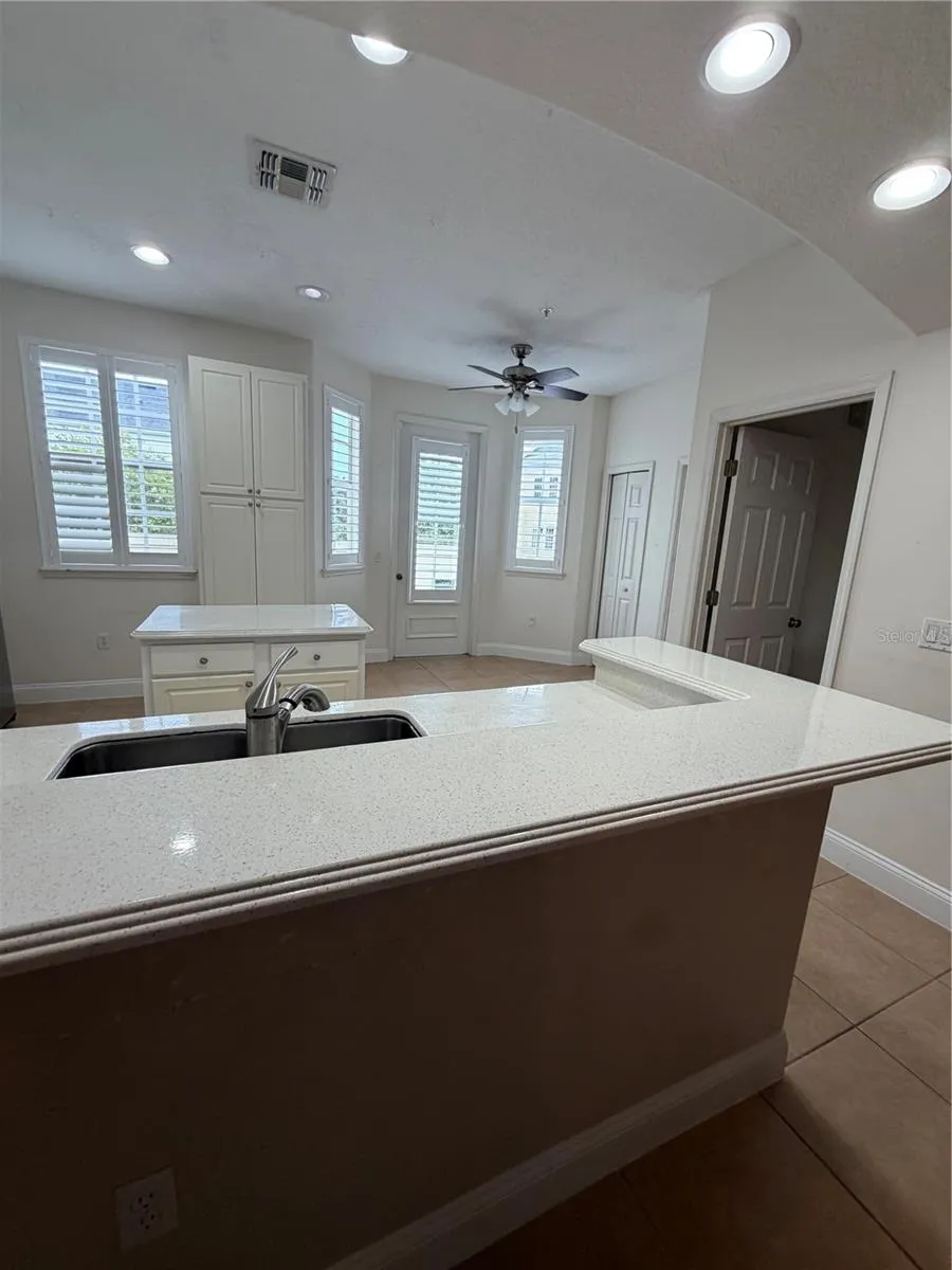 1325 COMMON WAY ROAD Orlando, FL 32814