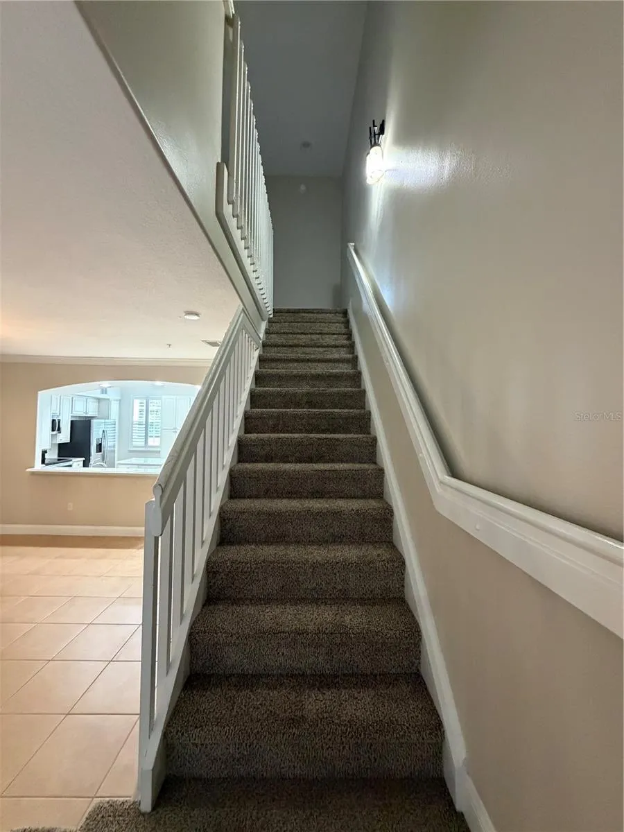 1325 COMMON WAY ROAD Orlando, FL 32814