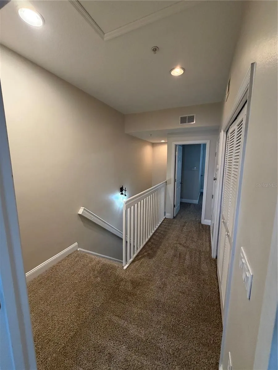 1325 COMMON WAY ROAD Orlando, FL 32814