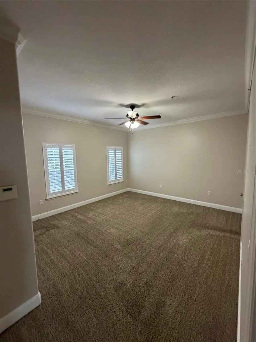 1325 COMMON WAY ROAD Orlando, FL 32814
