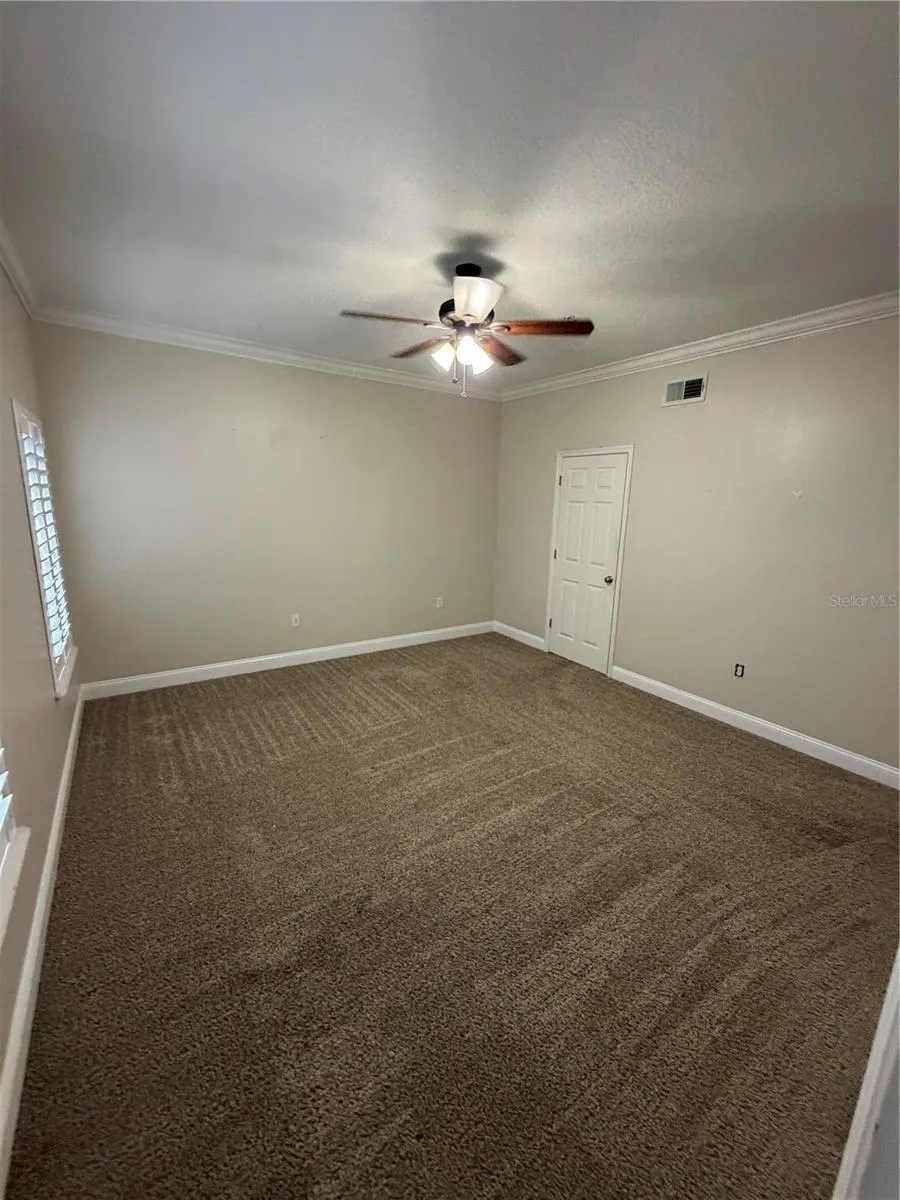 1325 COMMON WAY ROAD Orlando, FL 32814