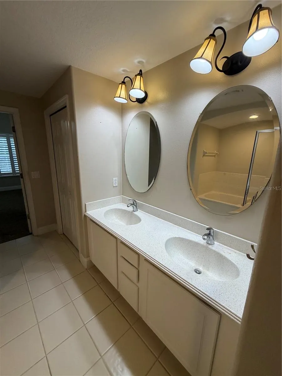 1325 COMMON WAY ROAD Orlando, FL 32814