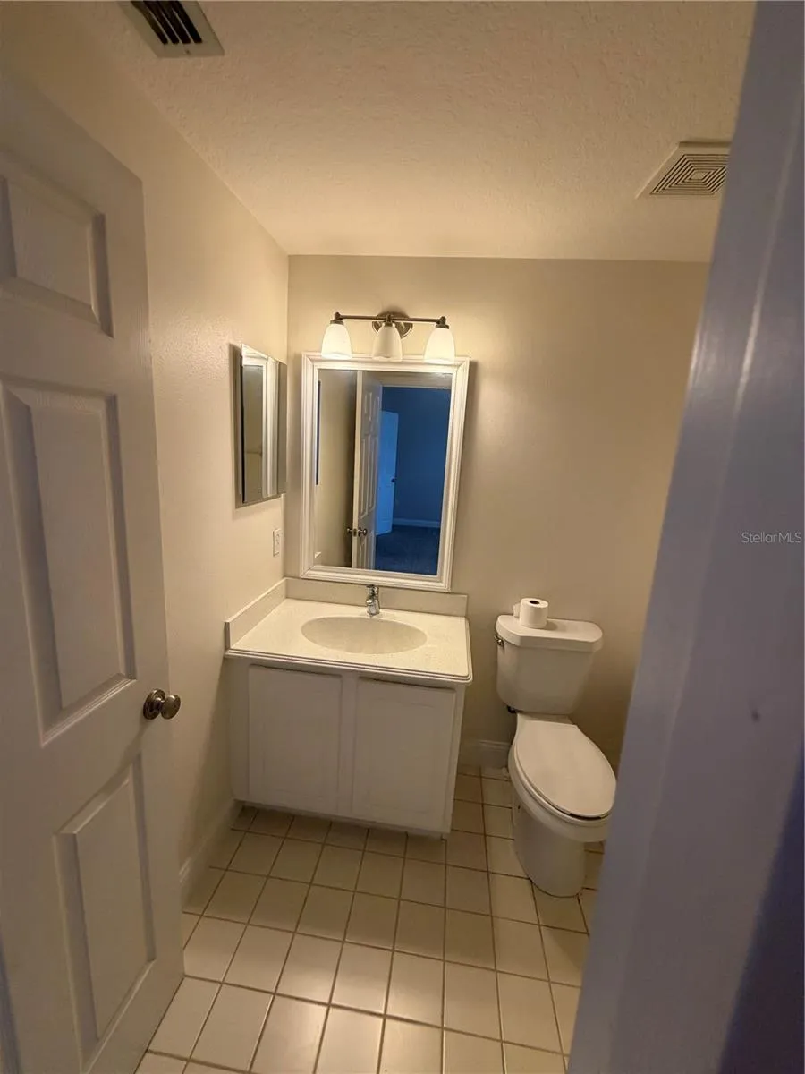 1325 COMMON WAY ROAD Orlando, FL 32814