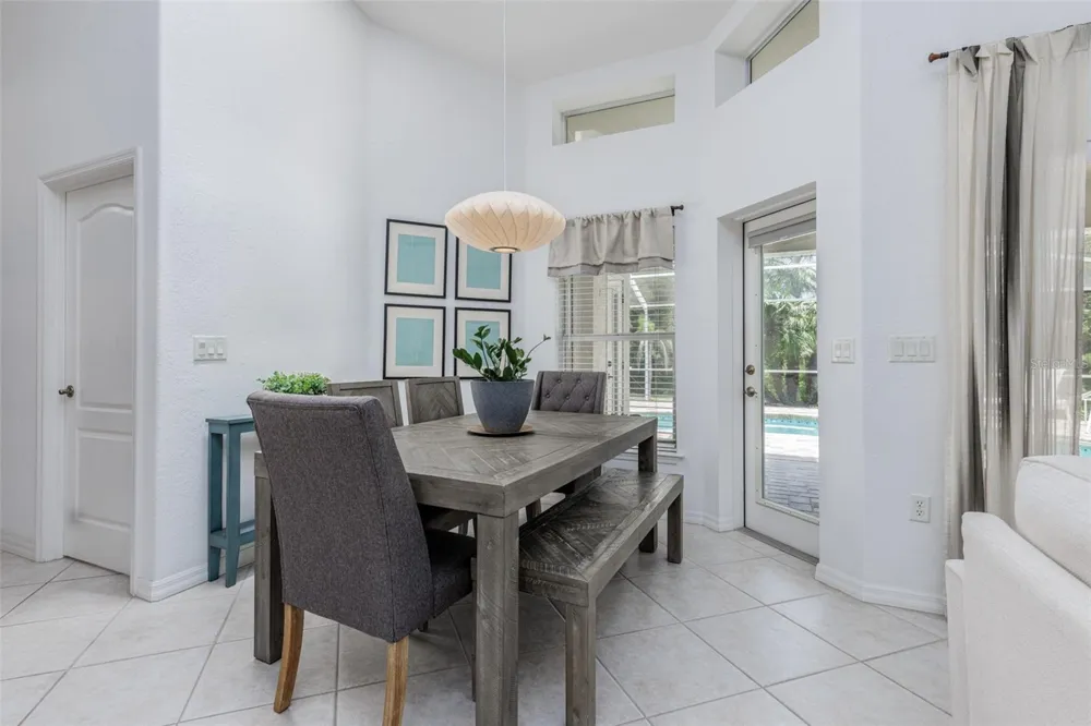 893 BENNINGTON TERRACE Inverness, FL 34453