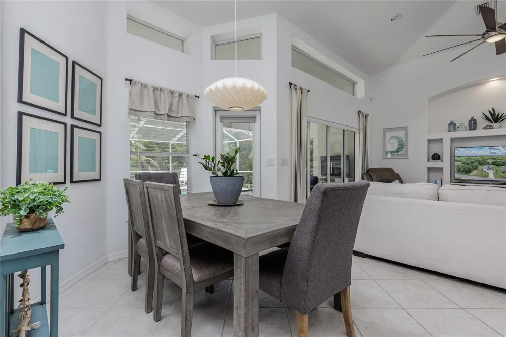 893 BENNINGTON TERRACE Inverness, FL 34453
