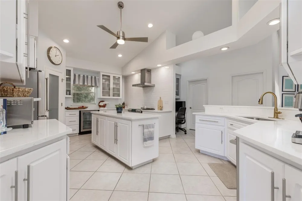 893 BENNINGTON TERRACE Inverness, FL 34453