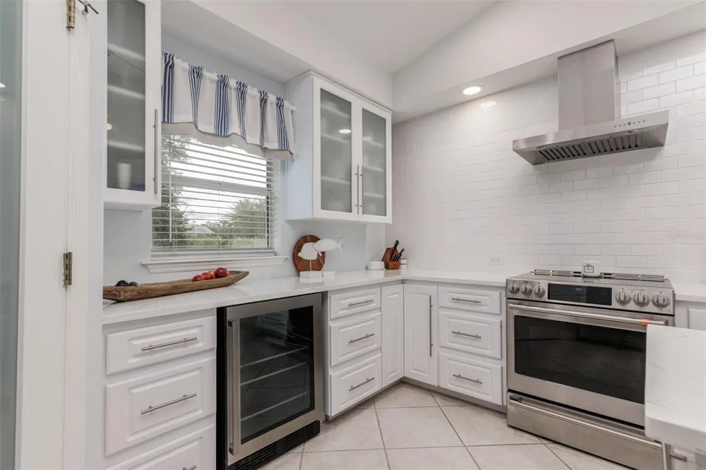 893 BENNINGTON TERRACE Inverness, FL 34453