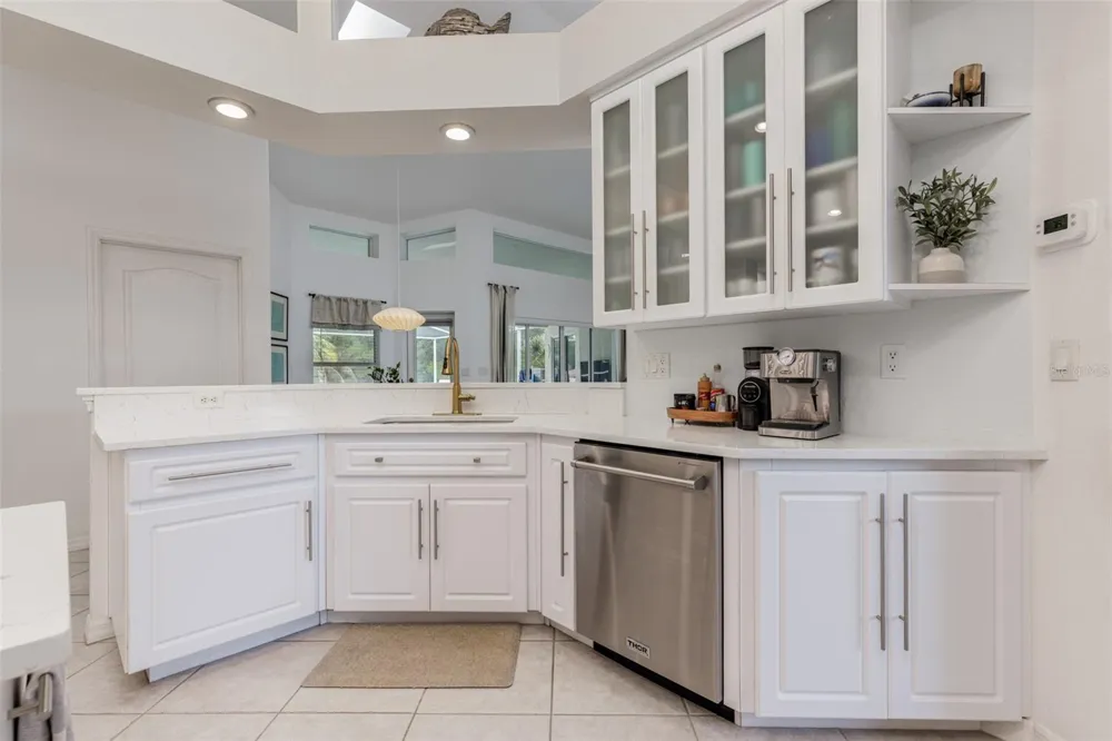 893 BENNINGTON TERRACE Inverness, FL 34453
