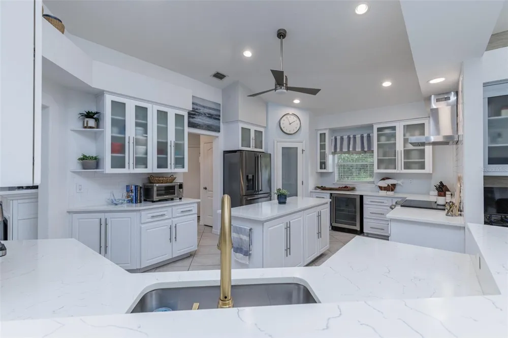 893 BENNINGTON TERRACE Inverness, FL 34453