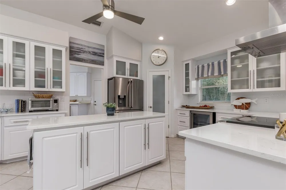 893 BENNINGTON TERRACE Inverness, FL 34453
