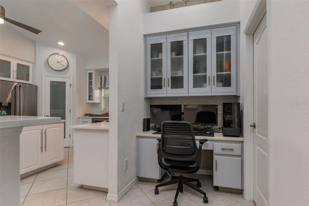 893 BENNINGTON TERRACE Inverness, FL 34453