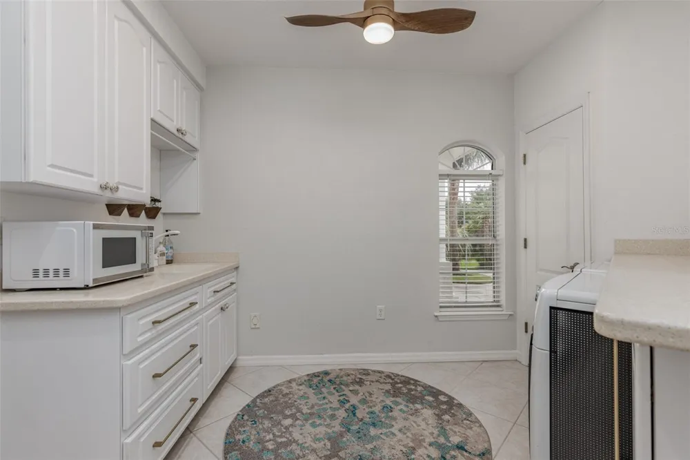 893 BENNINGTON TERRACE Inverness, FL 34453