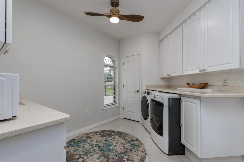 893 BENNINGTON TERRACE Inverness, FL 34453