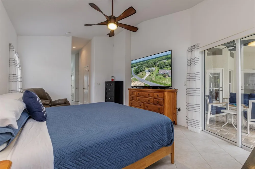 893 BENNINGTON TERRACE Inverness, FL 34453