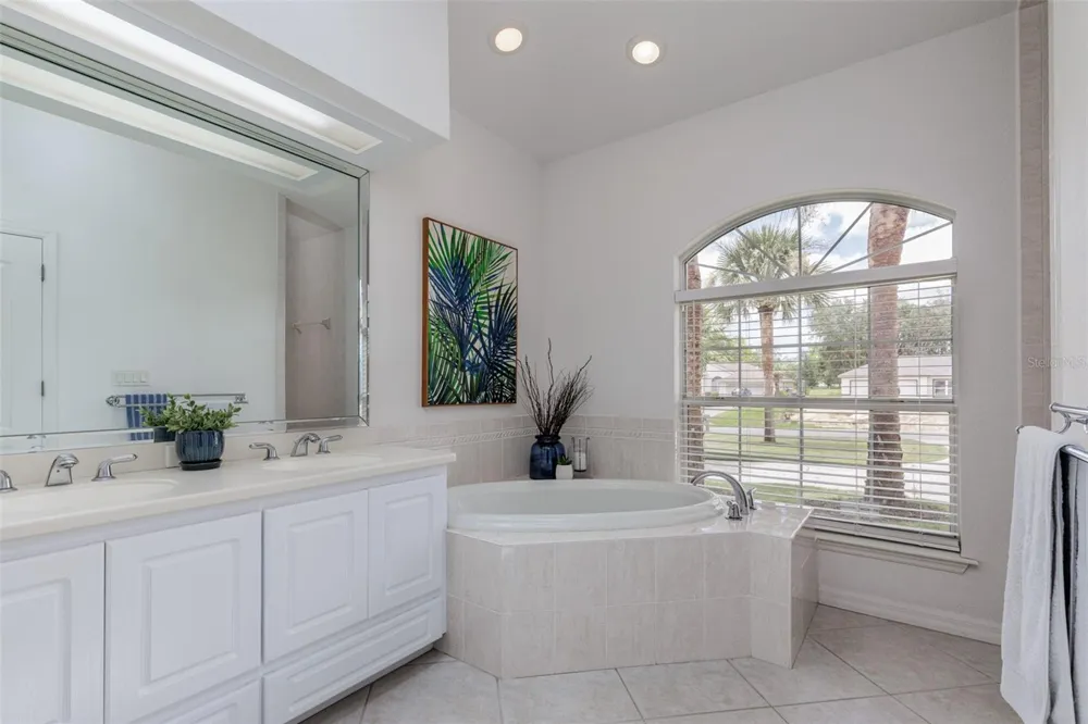 893 BENNINGTON TERRACE Inverness, FL 34453