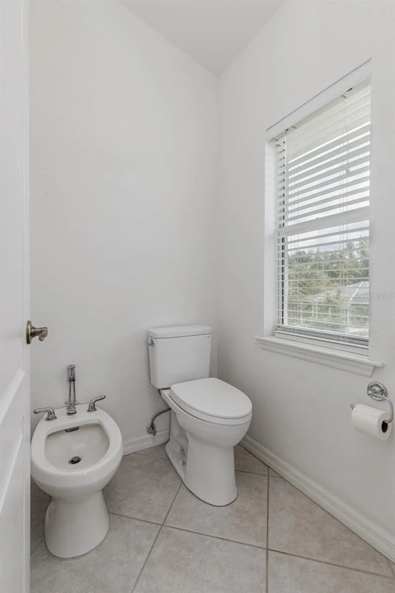 893 BENNINGTON TERRACE Inverness, FL 34453