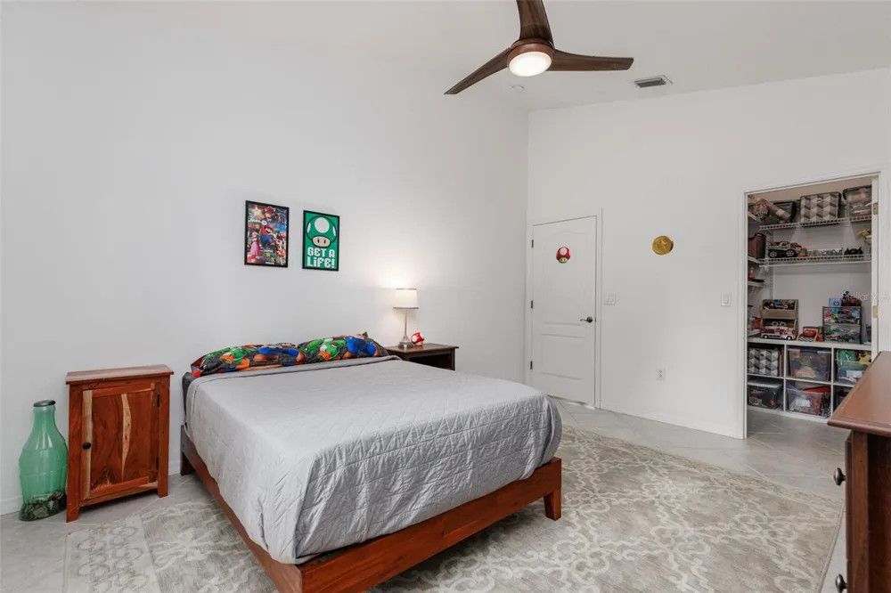 893 BENNINGTON TERRACE Inverness, FL 34453