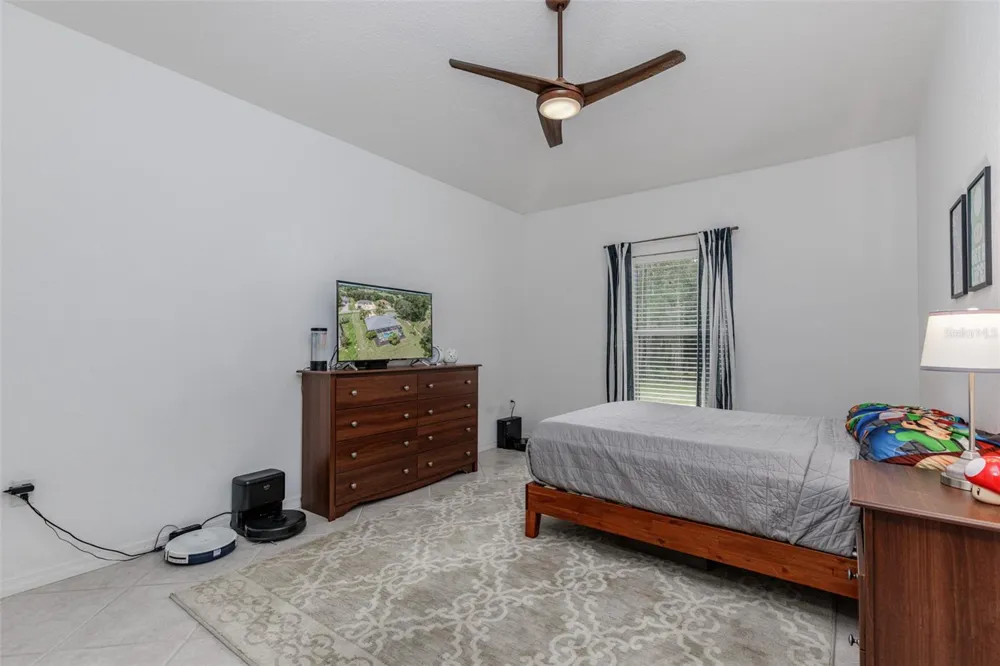 893 BENNINGTON TERRACE Inverness, FL 34453