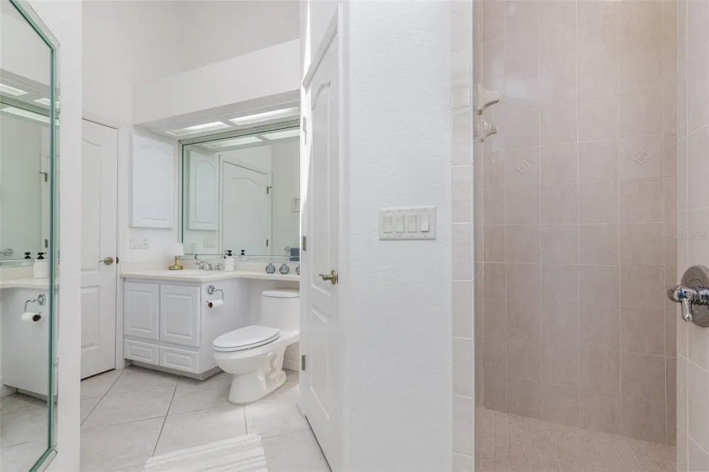 893 BENNINGTON TERRACE Inverness, FL 34453