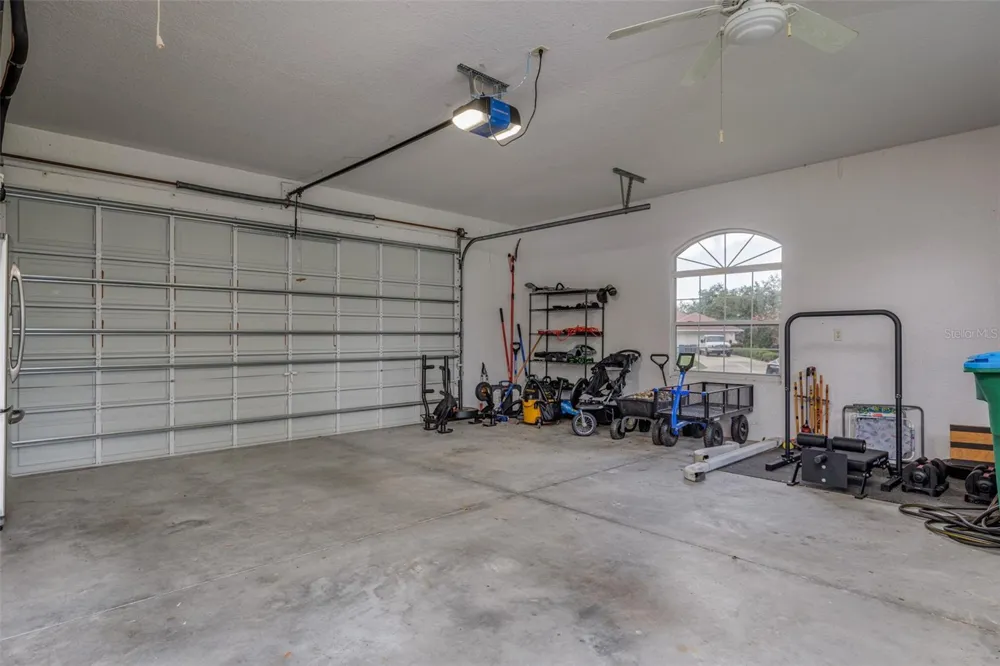 893 BENNINGTON TERRACE Inverness, FL 34453