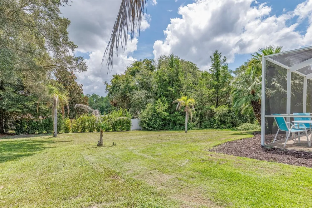 893 BENNINGTON TERRACE Inverness, FL 34453