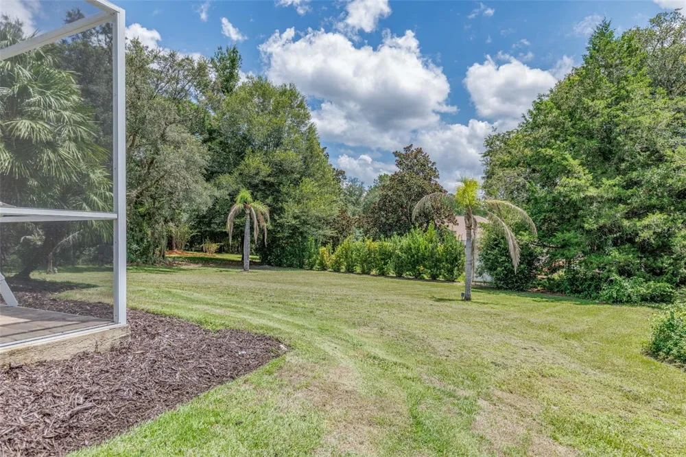 893 BENNINGTON TERRACE Inverness, FL 34453