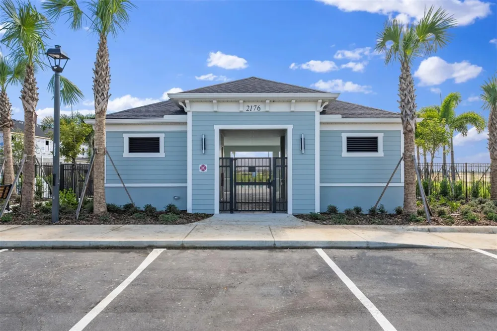 5100 GREENSHADE GROVE AVENUE Apopka, FL 32712