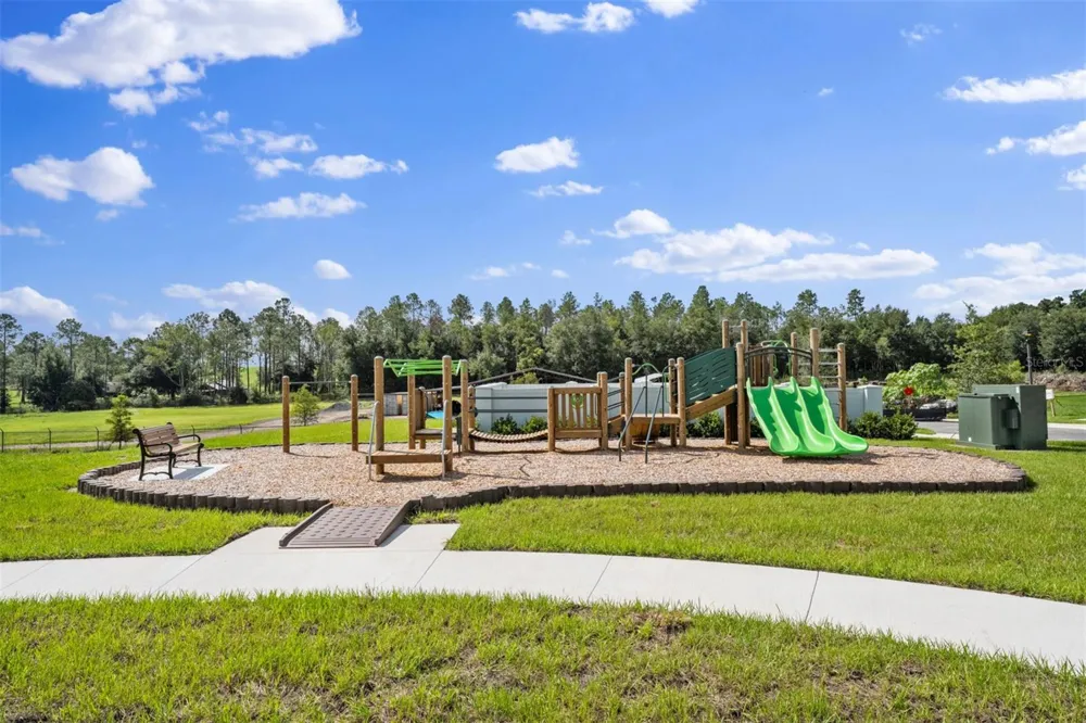 5100 GREENSHADE GROVE AVENUE Apopka, FL 32712