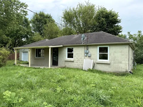 15001 W 6th Street