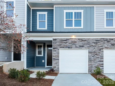 2728 Winn Mill Drive #55