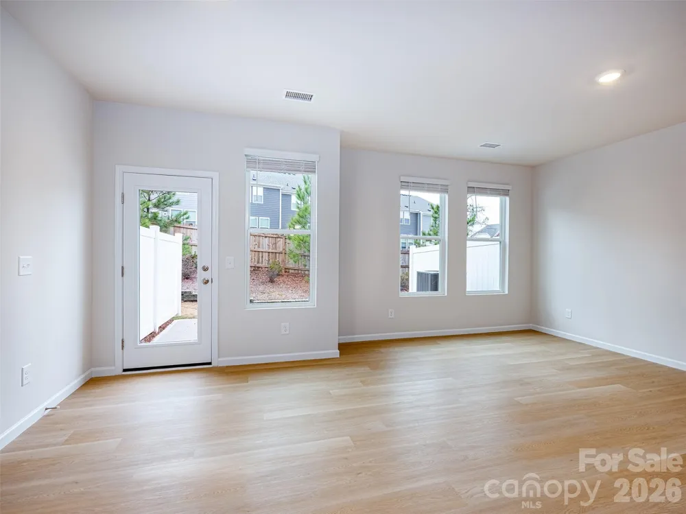 2728 Winn Mill Drive #55 Gastonia, NC 28056