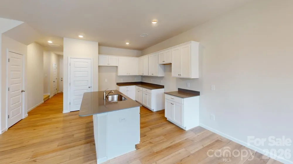 2728 Winn Mill Drive #55 Gastonia, NC 28056