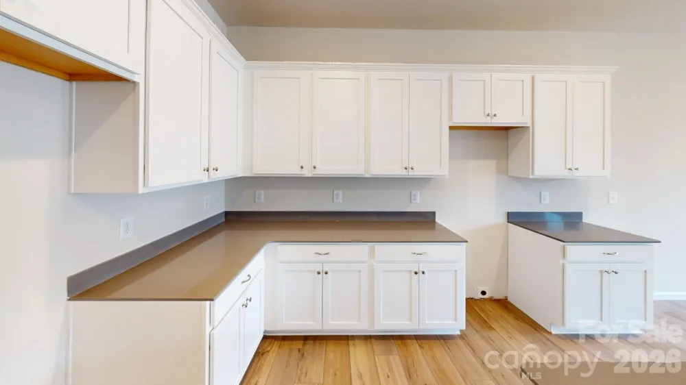 2728 Winn Mill Drive #55 Gastonia, NC 28056