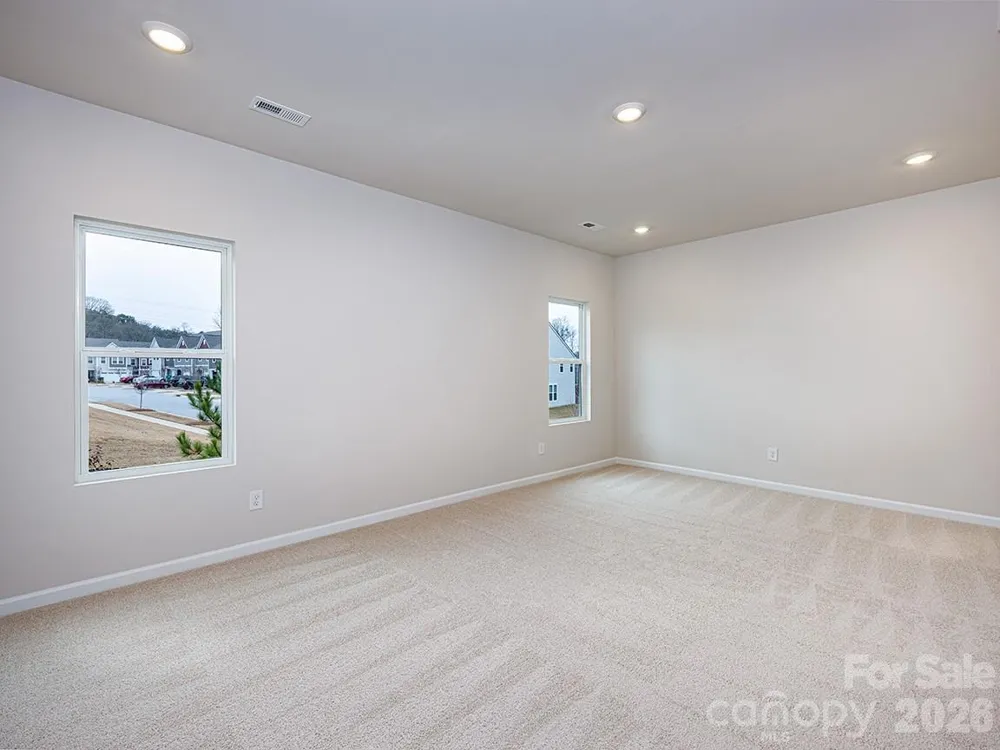 2728 Winn Mill Drive #55 Gastonia, NC 28056