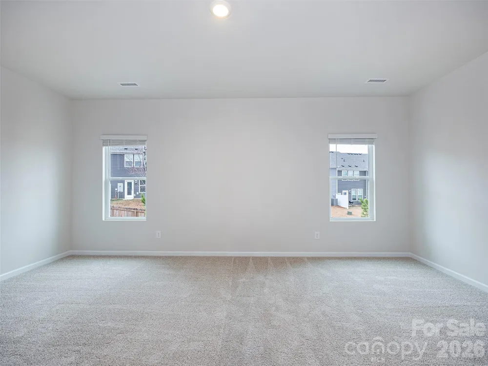 2728 Winn Mill Drive #55 Gastonia, NC 28056