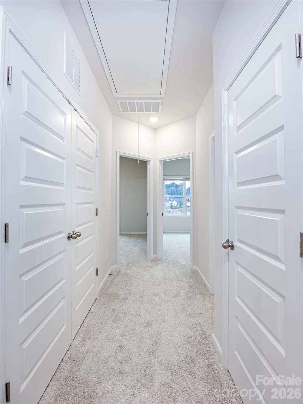 2728 Winn Mill Drive #55 Gastonia, NC 28056