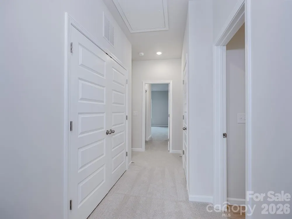 2728 Winn Mill Drive #55 Gastonia, NC 28056