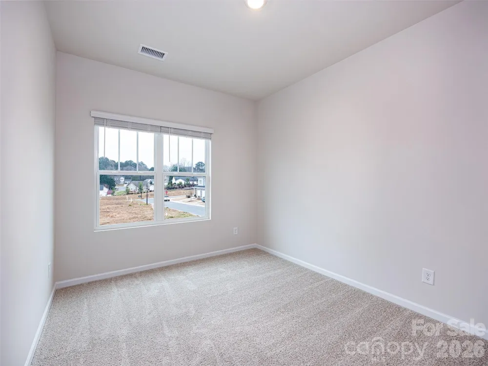 2728 Winn Mill Drive #55 Gastonia, NC 28056