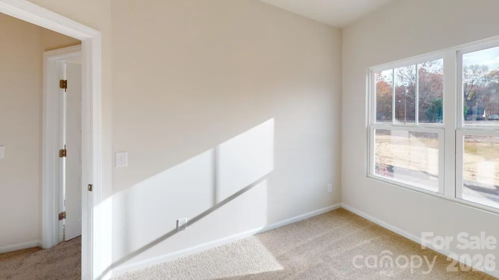 2728 Winn Mill Drive #55 Gastonia, NC 28056