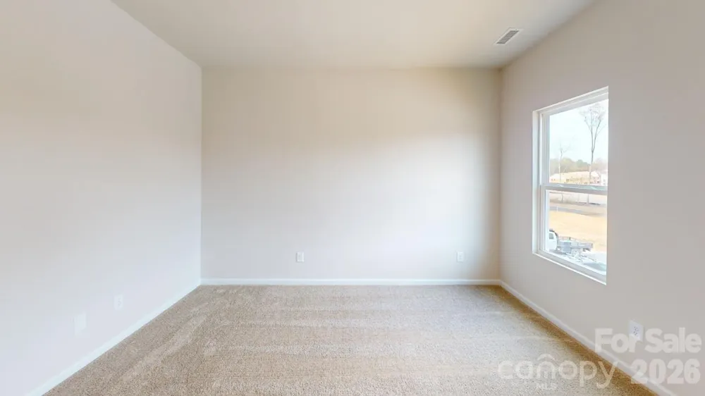 2728 Winn Mill Drive #55 Gastonia, NC 28056