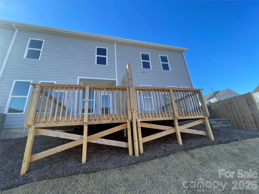 2728 Winn Mill Drive #55 Gastonia, NC 28056