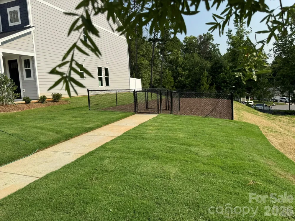 2728 Winn Mill Drive #55 Gastonia, NC 28056