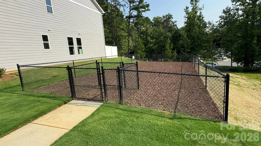 2728 Winn Mill Drive #55 Gastonia, NC 28056