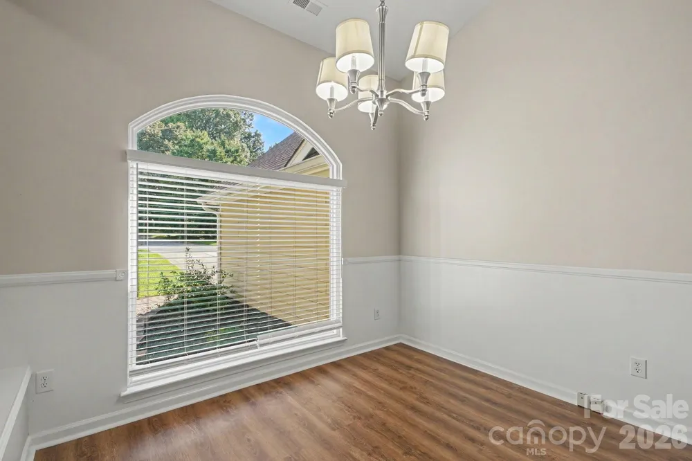 16130 Amber Field Drive Huntersville, NC 28078
